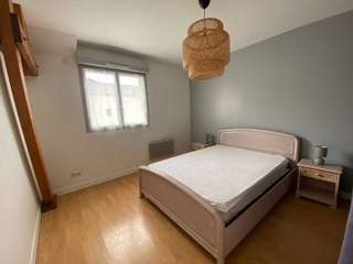 Location appartement 3 pièces Location appartement 3 pièces