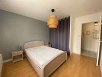 Location appartement 3 pièces Location appartement 3 pièces