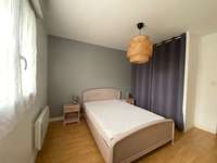 Location appartement 3 pièces Location appartement 3 pièces