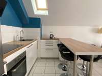 Location appartement 3 pièces Location appartement 3 pièces