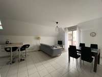 Location appartement 3 pièces Location appartement 3 pièces
