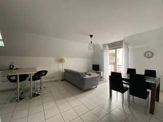 Location appartement 3 pièces Location appartement 3 pièces