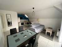 Location appartement 3 pièces Location appartement 3 pièces