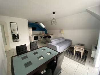 Location appartement 3 pièces Location appartement 3 pièces