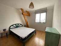 Location appartement 3 pièces Location appartement 3 pièces