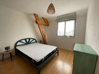 Location appartement 3 pièces Location appartement 3 pièces