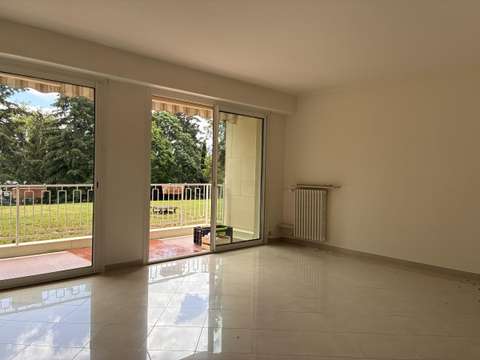 Location appartement 4 pièces Avrillé 49