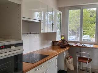 Location appartement 4 pièces Location appartement 4 pièces