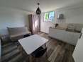 Location appartement T1 Avrillé - 49