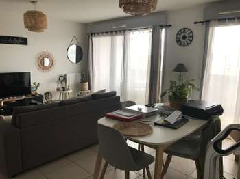 Location appartement 2 pièces Location appartement 2 pièces