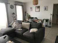 Location appartement 2 pièces Location appartement 2 pièces