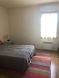 Location appartement 2 pièces Avrillé - 49