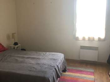 Location Appartement 2 piècesAvrillé