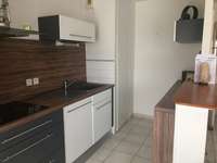 Location appartement 2 pièces Location appartement 2 pièces