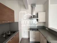 Location appartement 3 pièces Location appartement 3 pièces