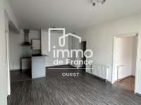 Location appartement 3 pièces Location appartement 3 pièces
