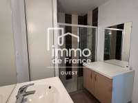 Location appartement 3 pièces Location appartement 3 pièces