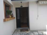Location Studio 1 pièce