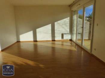 Location Appartement 3 piècesAvrillé
