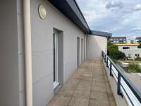 Location appartement 4 pièces Location appartement 4 pièces