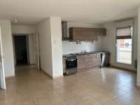 Location appartement 4 pièces Location appartement 4 pièces