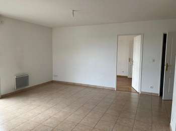Location appartement 4 pièces Location appartement 4 pièces