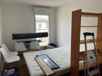 Location appartement 4 pièces Location appartement 4 pièces
