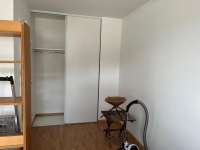 Location appartement 4 pièces Location appartement 4 pièces