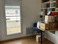 Location appartement 4 pièces Location appartement 4 pièces