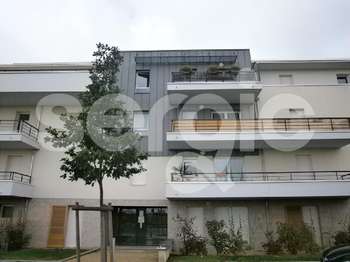 Location Appartement 2 piècesAvrillé