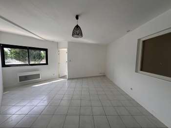 Location Appartement 3 piècesAvrillé