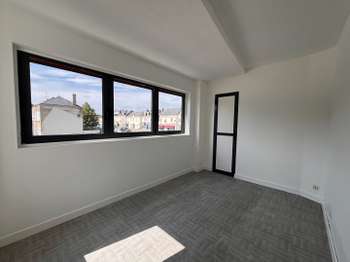 Location Appartement 3 piècesAvrillé