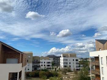 Location Appartement 3 piècesAvrillé