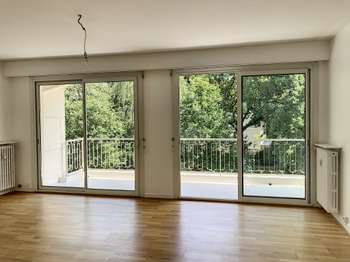 Location Appartement 4 piècesAvrillé