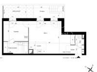 Location appartement 2 pièces Location appartement 2 pièces