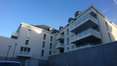 Location appartement 2 pièces Avrillé - 49