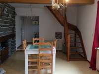 Location appartement 3 pièces Location appartement 3 pièces