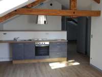 Location appartement 4 pièces Location appartement 4 pièces