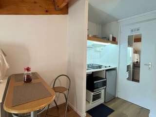 Location appartement 1 pièce Location appartement 1 pièce