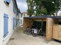 Location appartement 1 pièce Location appartement 1 pièce