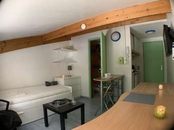Location appartement 1 pièce Location appartement 1 pièce