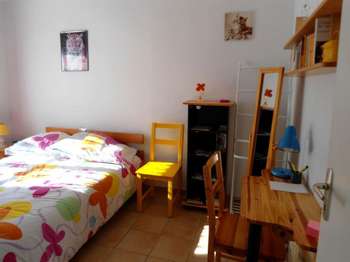 Location Appartement T1Aytré