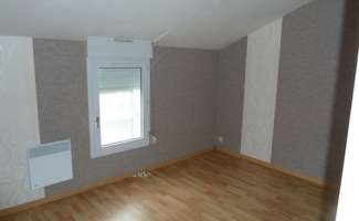 Photo Location appartement Azé