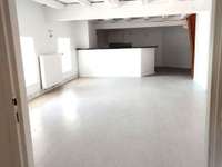 Location appartement 4 pièces Location appartement 4 pièces