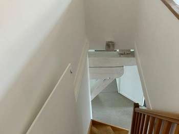 Location appartement 4 pièces Location appartement 4 pièces