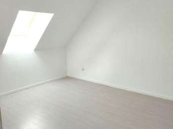 Location appartement 4 pièces Location appartement 4 pièces