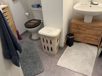 Location appartement 3 pièces Location appartement 3 pièces