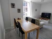Location appartement 3 pièces Location appartement 3 pièces