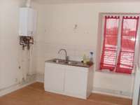 Location appartement 3 pièces Location appartement 3 pièces