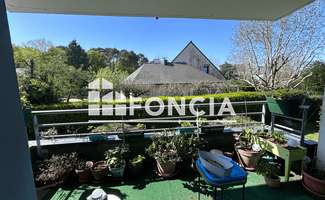 Photo Location appartement Baden